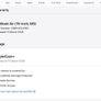 Apple MacBook Air M5 15" 16GB 512GB Image 10