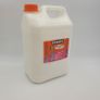 PVA Glue - 5Ltr Image 2