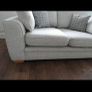beige sofa Image 2