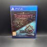 Planescape Torment & Icewind Dale Enhanced Edition Ps4 Image 3