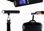 powerbank MediaTech Powerbank Scale - 3 devices in 1