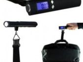 powerbank MediaTech Powerbank Scale - 3 devices in 1