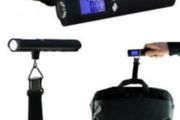 powerbank MediaTech Powerbank Scale - 3 devices in 1