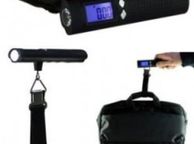 main image for ad powerbank MediaTech Powerbank Scale - 3 devices in 1