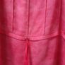New pink designer cami top tags attached Image 4
