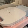 Cricut AutoPress (HeatPress) Image 3