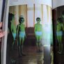 Soviet Union vintage book Image 10