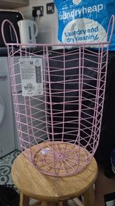 home item