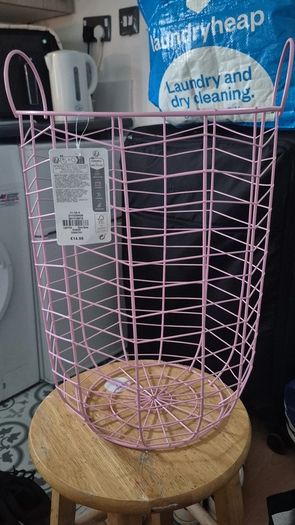 home item