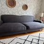 Sofa Image 4