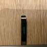Apple MacBook Pro 13" (A1278) Trackpad Image 3