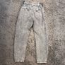 Zara Denim Jeans Image 2