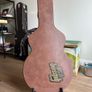 1996 Gibson ES-335 Image 8