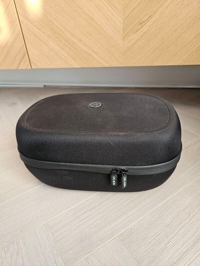 Meta Quest 3 512gb + extras