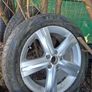 Various 15" 16" 17" 18" inch 5x112 with 57.1 c/b VAG Audi VW Volkswagen Single Alloy Spare Wheel & Sets @ OCG Image 7