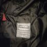kids jacket 13-14years 4 available see pictures Image 2