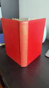Wolfe Tone and the United Irishmen : for or against Christ? (1791-1798). Volume 1 / by Leo McCabe
