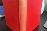 Wolfe Tone and the United Irishmen : for or against Christ? (1791-1798). Volume 1 / by Leo McCabe