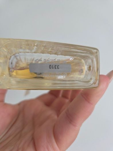 Chloe Love Story Eau de Parfum 75ml  Luxury Floral Fragrance