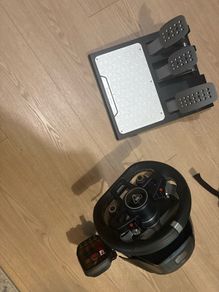 VelocityOne Race Wheel Sim racing 7.2 nm