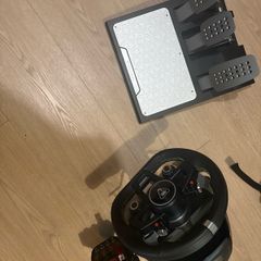 VelocityOne Race Wheel Sim racing 7.2 nm