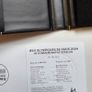 2023 France Olympic Proof Limited Image 7
