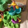 Hatchimals Collectibles Toy Image 3