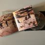 INXS Listen Like Thieves CD Image 3