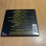 The Chieftains - San Patricio Image 2