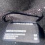 The north face tracksuit Image 4