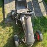 Go Kart Image 2