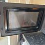 microwave Image 4