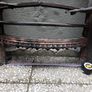 Fireplace insert Image 6