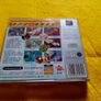 Micromachines V3 PlayStation 1 Ps1 PlayStation 2 ps2 games Original Image 9