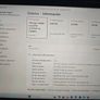 Surface pro 8 Image 4