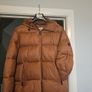 UGG Brayden Jacket Mens Brand New Image 6