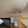 Apple iMac 27" 5K i9 1tb 36gb ddr4 ram Image 8
