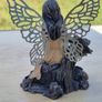 Little Fairy Praying Statue - Genesis Ireland Image 4