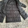Dkny Ladies Coat Image 6