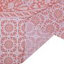 NEW SALE | Rose Gold Elephant Mandala Tapestry For Bedroom- Aesthetic Tapestry - Indie Wall Tapestry Hippie Room Decor - Boho Tapestrys -Trippy Small Tapestry Wall Hanging 30x40 Inches Image 3