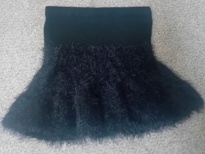 Polarn Pyret skirt