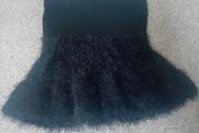 Polarn Pyret skirt