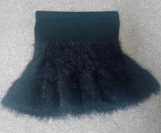 Polarn Pyret skirt