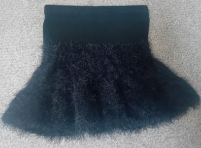 Polarn Pyret skirt