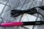 TRESemme hair curling wand - excellent condition