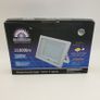 Leadersson T-Space Flood Lights Set 11000lm Image 6