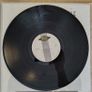 Kylie Minogue - Kylie Vinyl LP (1988) Original UK Pressing w/Inner Sleeve Pop EX+ Image 3