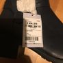 long boots Pavers Roma 30000 size 6 UK 39 EU brand new Image 6