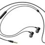 Samsung Headphones With Mic was euro 18.00 Image 2