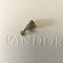 Pandora charms Image 7